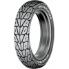 Anvelopa spate DUNLOP K525 R WLT 150/90-15 74V TL