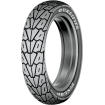 Anvelopa spate DUNLOP K525 R WLT 150/90-15 74V TL Anvelopa spate DUNLOP K525 R WLT 150/90-15 74V TL thumb