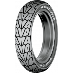 Anvelopa spate DUNLOP K525 R WLT 150/90-15 74V TL Anvelopa spate DUNLOP K525 R WLT 150/90-15 74V TL