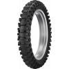 Anvelopa motocross DUNLOP MX33 R 110/100-18 64M NHS