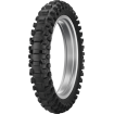 Anvelopa motocross DUNLOP MX33 R 110/90-19 62M NHS thumb