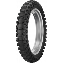 Anvelopa motocross DUNLOP MX33 R 110/90-19 62M NHS