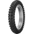 Anvelopa motocross DUNLOP MX33 R 70/100-10 41J NHS Anvelopa motocross DUNLOP MX33 R 70/100-10 41J NHS thumb