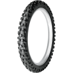 Anvelopa fata DUNLOP D606F 90/90-21 54R TT Anvelopa fata DUNLOP D606F 90/90-21 54R TT thumb