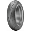 Anvelopa spate DUNLOP QUII R 200/50ZR17 (75W) TL Anvelopa spate DUNLOP QUII R 200/50ZR17 (75W) TL
