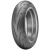 Anvelopa spate DUNLOP QUII R 200/50ZR17 (75W) TL Anvelopa spate DUNLOP QUII R 200/50ZR17 (75W) TL thumb