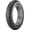 Anvelopa spate DUNLOP D404F 100/90-18 56H TL Anvelopa spate DUNLOP D404F 100/90-18 56H TL