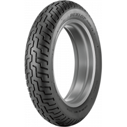 Anvelopa spate DUNLOP D404F 100/90-18 56H TL Anvelopa spate DUNLOP D404F 100/90-18 56H TL