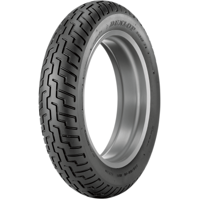 Anvelopa spate DUNLOP D404F 100/90-18 56H TL