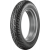 Anvelopa spate DUNLOP D404F 100/90-18 56H TL Anvelopa spate DUNLOP D404F 100/90-18 56H TL thumb