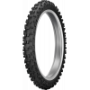 Anvelopa motocross DUNLOP MX33 F 80/100-21 51M NHS