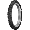 Anvelopa motocross DUNLOP MX33 F 80/100-21 51M NHS thumb