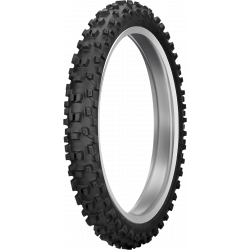 Anvelopa motocross DUNLOP MX33 F 60/100-14 29M NHS Anvelopa motocross DUNLOP MX33 F 60/100-14 29M NHS