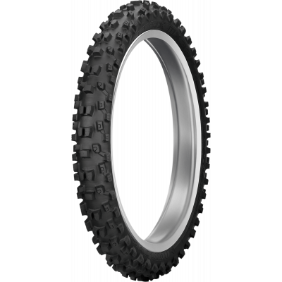 Anvelopa motocross DUNLOP MX33 F 60/100-12 36J NHS