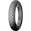 Anvelopa fata DUNLOP F20 F WLT 110/90-18 61V TL thumb