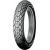 Anvelopa fata DUNLOP F20 F WLT 110/90-18 61V TL Anvelopa fata DUNLOP F20 F WLT 110/90-18 61V TL thumb