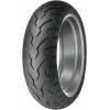 Anvelopa spate DUNLOP D207 R 180/55ZR18 (74W) TL