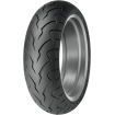 Anvelopa spate DUNLOP D207 R 180/55ZR18 (74W) TL thumb