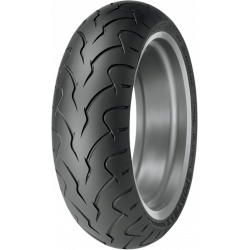 Anvelopa spate DUNLOP D207 R 180/55ZR18 (74W) TL Anvelopa spate DUNLOP D207 R 180/55ZR18 (74W) TL