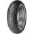 Anvelopa spate DUNLOP D207 R 180/55ZR18 (74W) TL Anvelopa spate DUNLOP D207 R 180/55ZR18 (74W) TL thumb