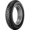 Anvelopa spate DUNLOP D404 R 150/90B15 74H TL Anvelopa spate DUNLOP D404 R 150/90B15 74H TL