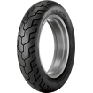 Anvelopa spate DUNLOP D404 R 150/90B15 74H TL thumb
