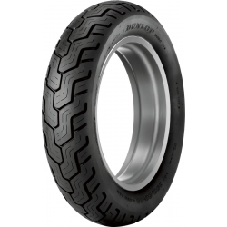 Anvelopa spate DUNLOP D404 R 150/90B15 74H TL Anvelopa spate DUNLOP D404 R 150/90B15 74H TL