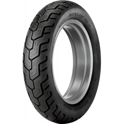 Anvelopa spate DUNLOP D404 R 150/90B15 74H TL