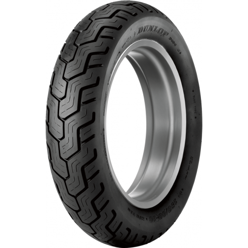 Anvelopa spate DUNLOP D404 R 150/90B15 74H TL Anvelopa spate DUNLOP D404 R 150/90B15 74H TL