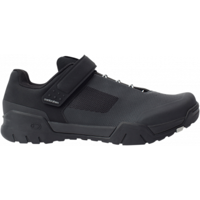 Pantofi ciclism CRANKBROTHERS Mallet E Speedlace