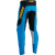 Pantaloni motocross THOR PRIME JAZZ thumb
