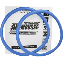 Mousse ciclism AIRMOUSSE EXP MTB 27.5 / 45 Mousse ciclism AIRMOUSSE EXP MTB 27.5 / 45