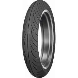 Anvelopa fata DUNLOP ELITE4 130/70R18 63H TL