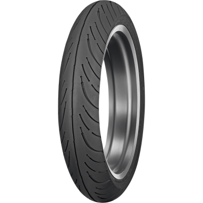 Anvelopa fata DUNLOP ELITE4 130/70R18 63H TL