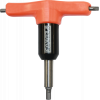 Instrument dinamometric PEDRO'S FIXED TORQUE DRIVE - 5NM