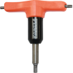 Instrument dinamometric PEDRO'S FIXED TORQUE DRIVE - 5NM thumb