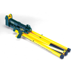 Suport ciclism PEDRO'S FOLDING STAND W/ BAG thumb