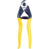 Clesti pentru cabluri PEDRO'S CABLE CUTTER