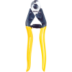Clesti pentru cabluri PEDRO'S CABLE CUTTER thumb