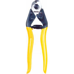 Clesti pentru cabluri PEDRO'S CABLE CUTTER Clesti pentru cabluri PEDRO'S CABLE CUTTER