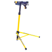 Suport ciclism PEDRO'S FOLDING STAND W/ BAG thumb