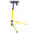 Suport ciclism PEDRO'S FOLDING STAND W/ BAG thumb