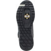 Pantofi ciclism CRANKBROTHERS Mallet E Speedlace thumb