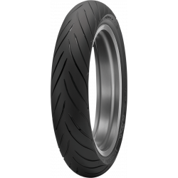 Anvelopa fata DUNLOP  IIG F 120/70ZR17 (58W) TL