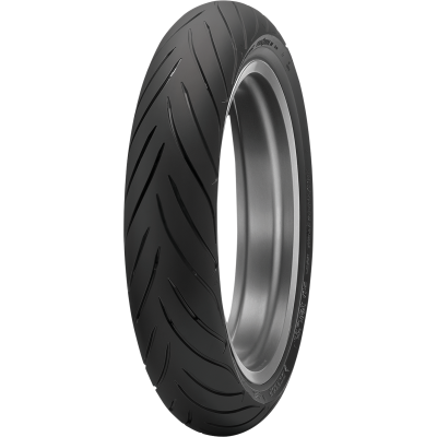 Anvelopa fata DUNLOP  IIG F 120/70ZR17 (58W) TL