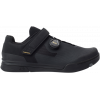 Pantofi ciclism CRANKBROTHERS Mallet BOA®