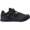 Pantofi ciclism CRANKBROTHERS Mallet BOA® thumb