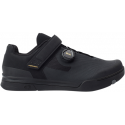 Pantofi ciclism CRANKBROTHERS Mallet BOA®