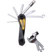 Instrument multifunctional PEDRO'S RXM MULTITOOL thumb