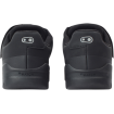 Pantofi ciclism CRANKBROTHERS Mallet E Speedlace thumb